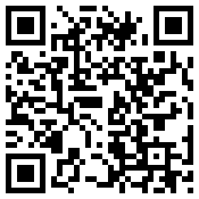 qrcode für Siemens 8EM50081CC201AB1