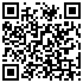 qrcode für Siemens 8EM50081CC201AH1
