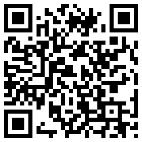 qrcode für Siemens 8EM50083CC001AB1