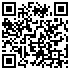 qrcode für Siemens 8EM50083CC001AH1