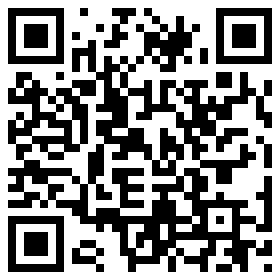 qrcode für Siemens 8EM50083CC201AB1