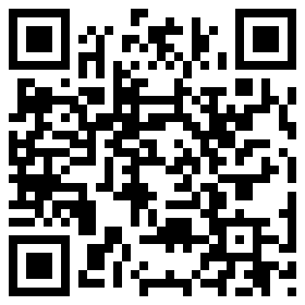 qrcode für Mennekes 930020 - 930 020 socket combination AMAXX