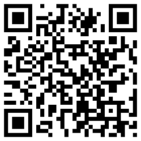 qrcode für Siemens BPZ:QAA24