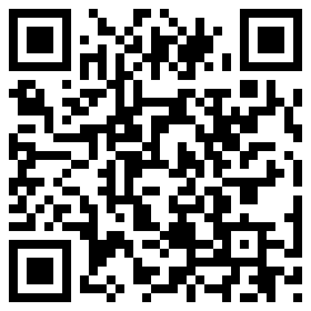 qrcode für OPPLE LIGHTING 720001004800