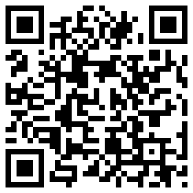 qrcode für OPPLE LIGHTING 531000026000