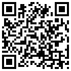 qrcode für OPPLE LIGHTING 540001409600