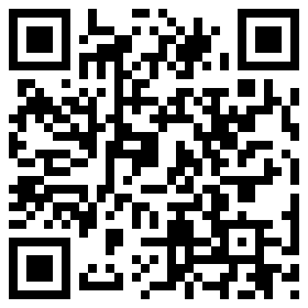 qrcode für OPPLE LIGHTING 540001409700