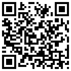 qrcode für OPPLE LIGHTING 540001410100