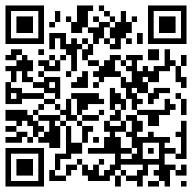 qrcode für OPPLE LIGHTING 545001117500