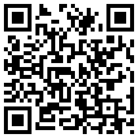 qrcode für OPPLE LIGHTING 572005000100