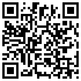 qrcode für OPPLE LIGHTING 572005001100