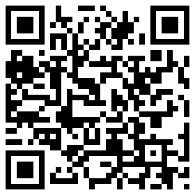 qrcode für OPPLE LIGHTING 720001010000