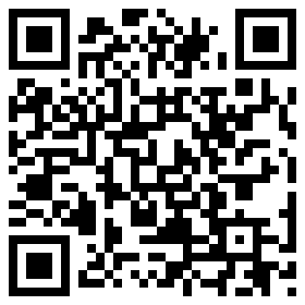 qrcode für OPPLE LIGHTING 806001008000