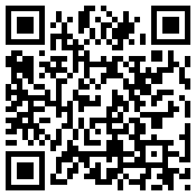 qrcode für OPPLE LIGHTING 806001008500