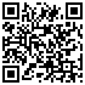 qrcode für OPPLE LIGHTING 806098002100