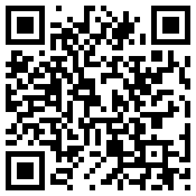 qrcode für OPPLE LIGHTING 806098002200