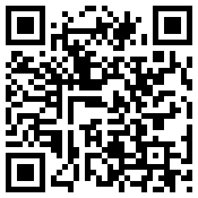 qrcode für OPPLE LIGHTING 806098002600