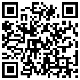 qrcode für OPPLE LIGHTING 806098003100