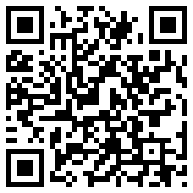 qrcode für OPPLE LIGHTING 806098003500