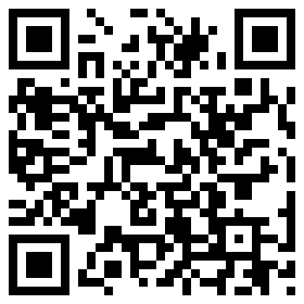 qrcode für OPPLE LIGHTING 806098003900