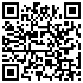 qrcode für Gira 202700