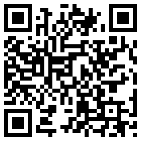 qrcode für Gira 236200