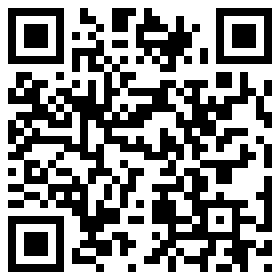 qrcode für Walther-Werke 6920117N