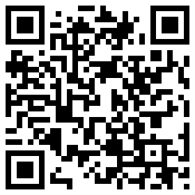 qrcode für Osram 4099854276699