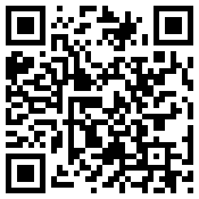 qrcode für Dehn + Soehne 900987