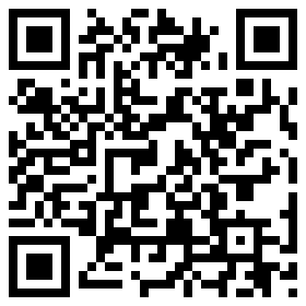 qrcode für Siemens 210010784-01