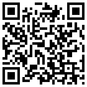 qrcode für Mennekes 13507