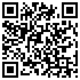 qrcode für Hager UF32WE9EHZ-LS