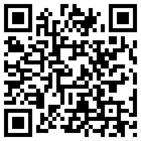 qrcode für Wöhner 43.000000000043