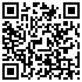 qrcode für ABB 2TAZ665050R2000