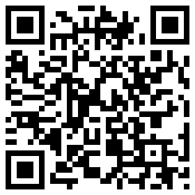 qrcode für RZB 921724.009