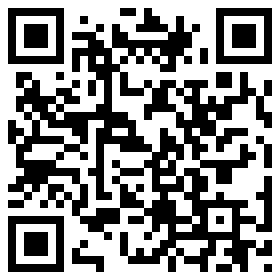 qrcode für PRIO P831
