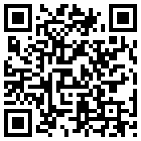 qrcode für PRIO P658