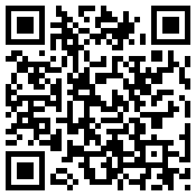 qrcode für Btr  Blumberger 860211-Z
