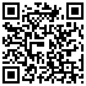 qrcode für Kerpenwerk KDA4P0K1G010001