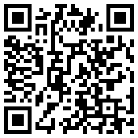 qrcode für Kerpenwerk KD7D66D3G010000