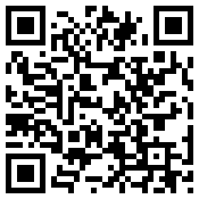 qrcode für Kerpenwerk KD7D67B3N050100
