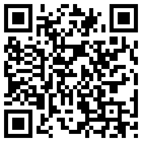 qrcode für Kerpenwerk KD7D67C3N050000