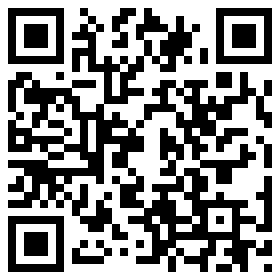 qrcode für Kerpenwerk KD7D67D3Y070050