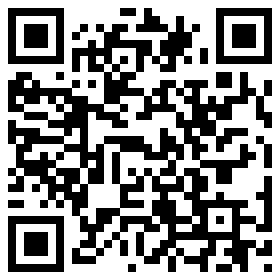 qrcode für Kerpenwerk KD7D68D3Y010100