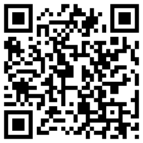 qrcode für Kerpenwerk KDFA0387C000000