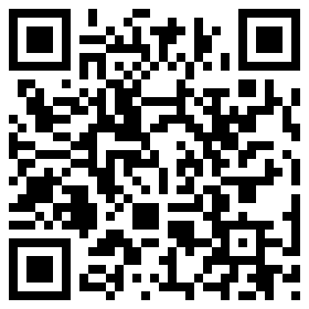 qrcode für Kerpenwerk KDFA03Z37000000