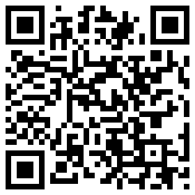 qrcode für Kerpenwerk KDFA03ZD7000000