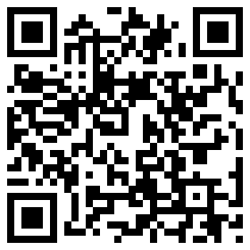 qrcode für Kerpenwerk KDFA04Z57000000