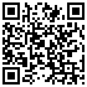 qrcode für Kerpenwerk KDFA04ZD7000000