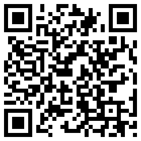 qrcode für Kerpenwerk KDFA0727C000000